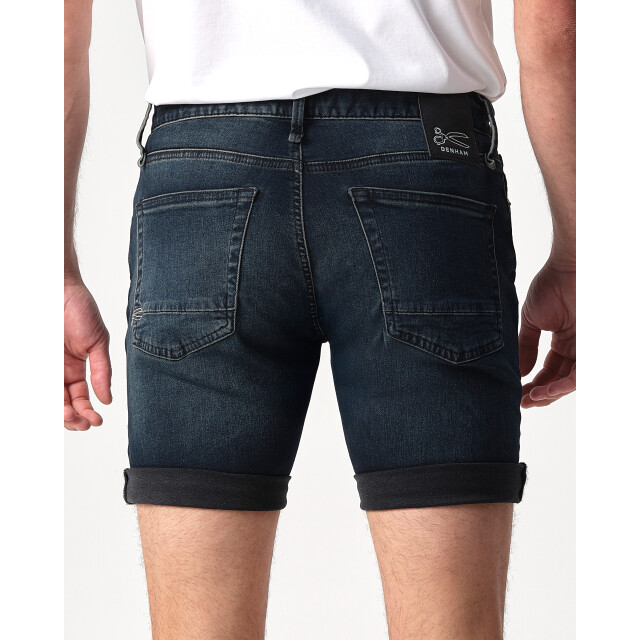 Denham Razor short 102646-001-32 large