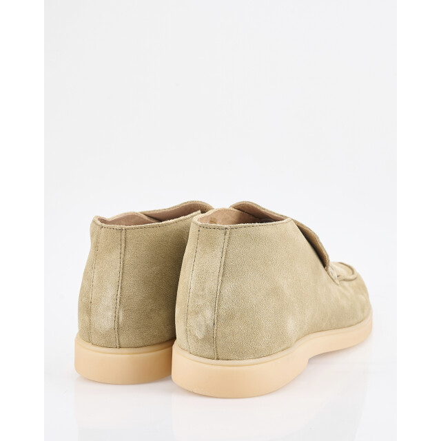 Campbell Tivoli casual schoenen tivoli-15 097789-002-44 large