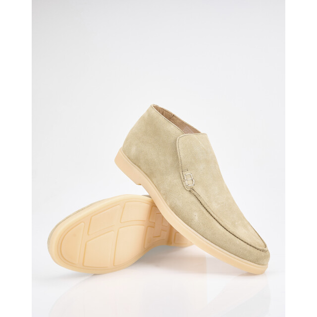 Campbell Tivoli casual schoenen tivoli-15 097789-002-44 large