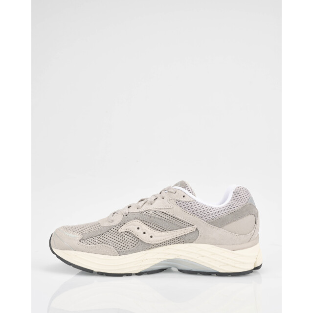 Saucony Progrid omni 9 sneakers 102670-001-41 large