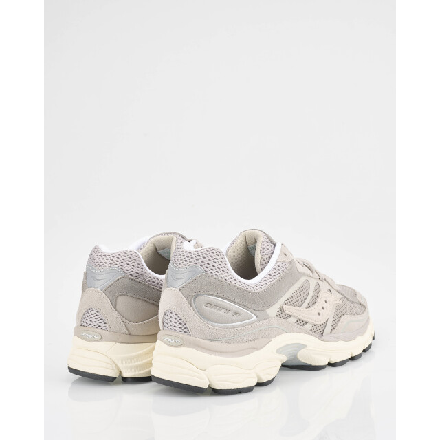 Saucony Progrid omni 9 sneakers 102670-001-41 large