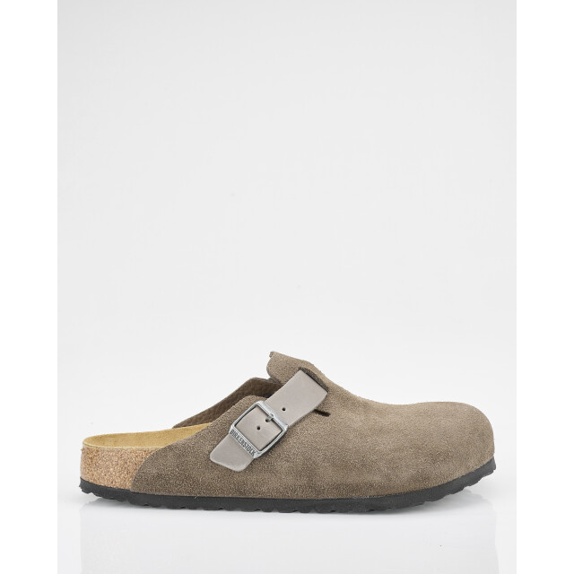 Birkenstock Boston bs 102847-001-41 large