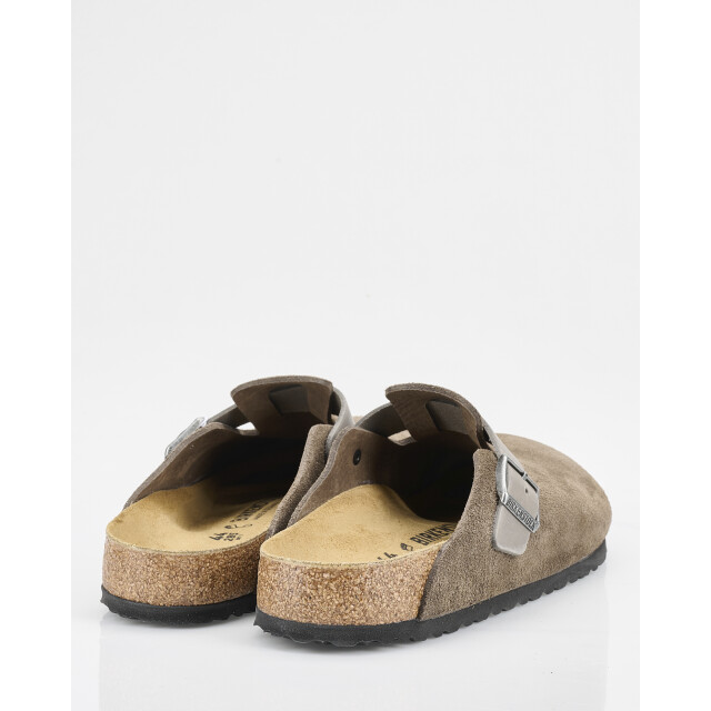 Birkenstock Boston bs 102847-001-41 large