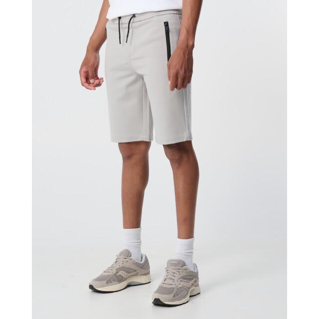 Genti Short 099817-001-S large