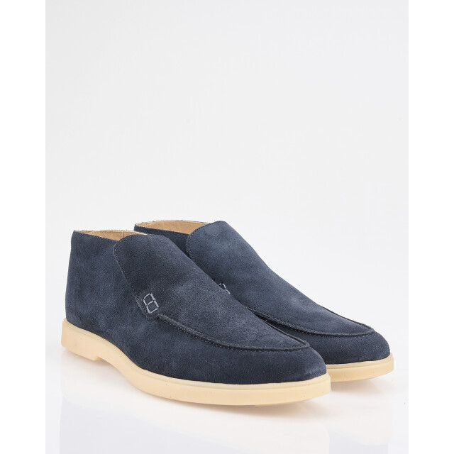 Campbell Tivoli casual schoenen tivoli-15 097789-001-45 large