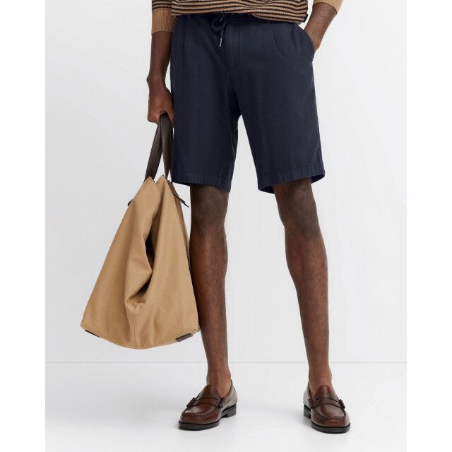 Bugatti Clothing short 101127-001-27 large