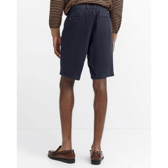 Bugatti Clothing short 101127-001-27 large