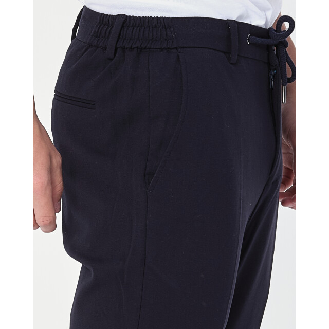 Runway mix & match trousers niro 103233-001-46 large