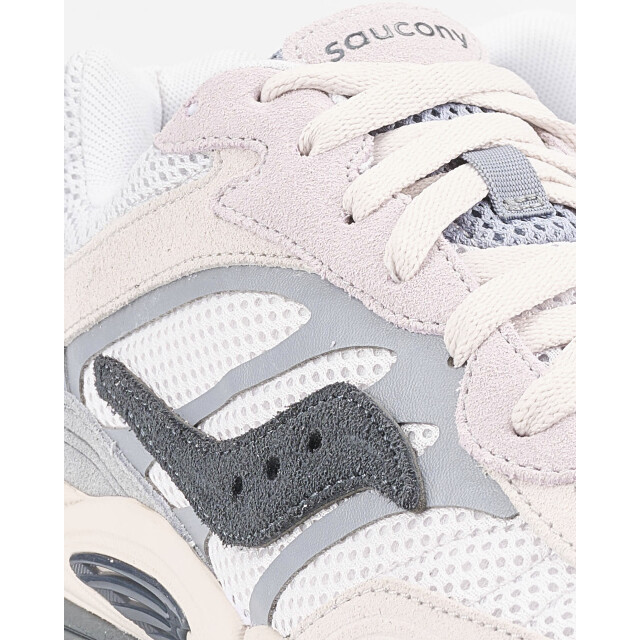 Saucony Progrid omni 9 sneakers 102669-001-46 large