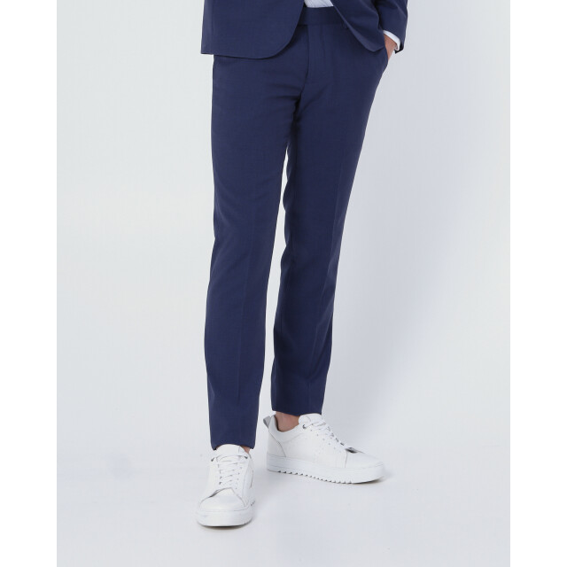 Runway mix & match trousers filipo 103231-001-50 large