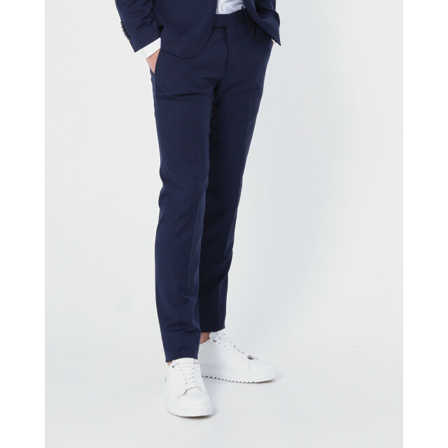 Runway mix & match trousers fabio 103229-002-48 large