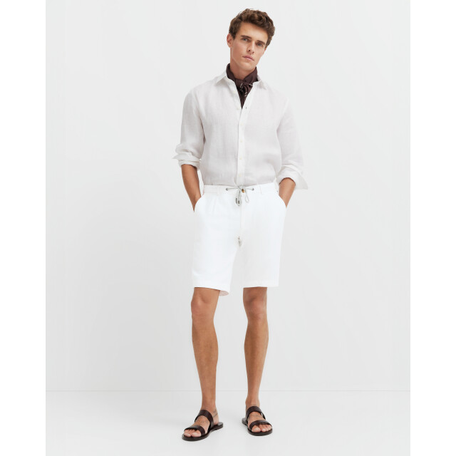 Bugatti Clothing short 101125-001-48 large