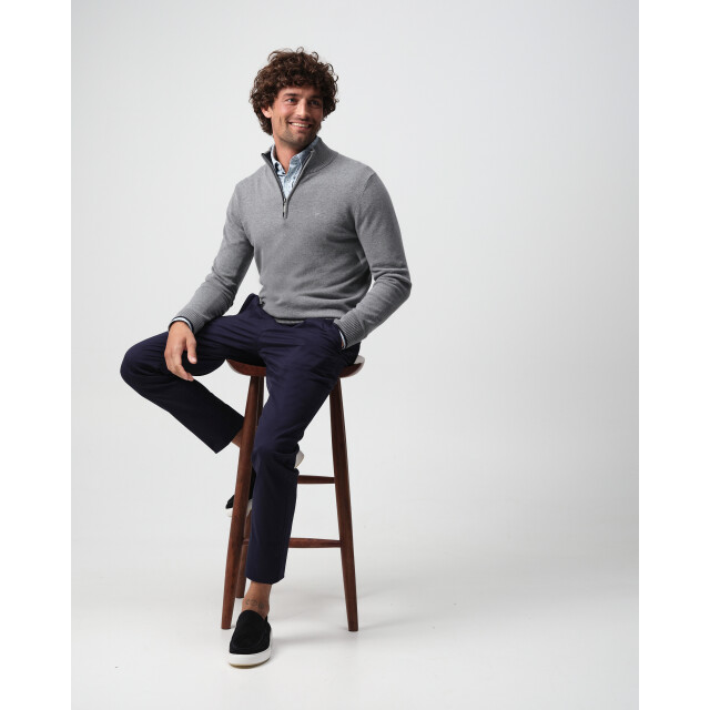 Campbell Heddle pantalon 096108-001-38 large