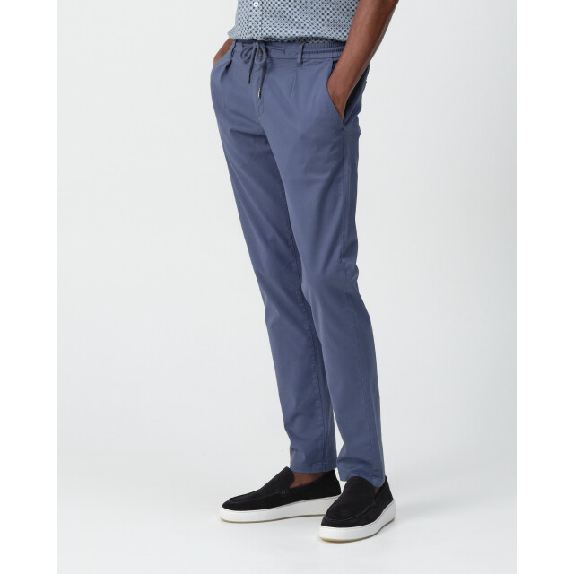 Campbell Heddle pantalon 096108-003-36 large