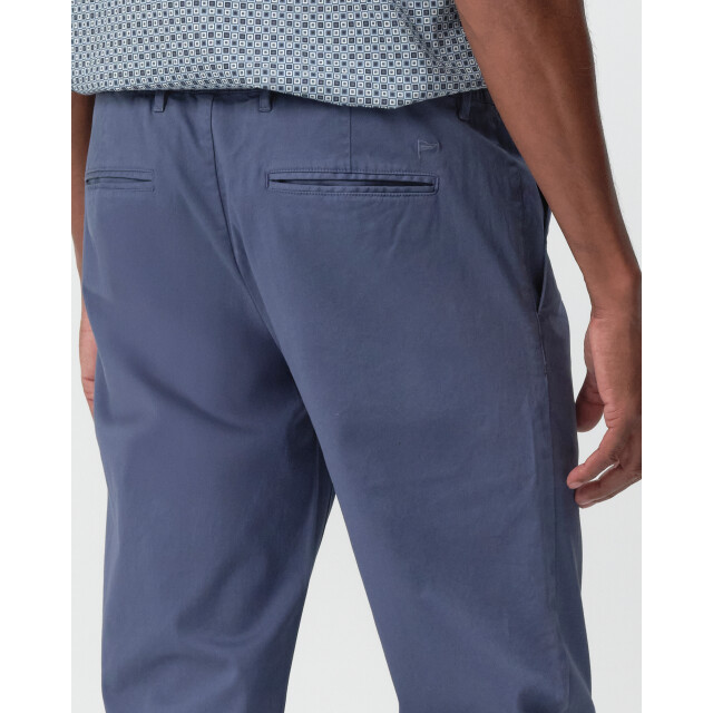 Campbell Heddle pantalon 096108-003-36 large