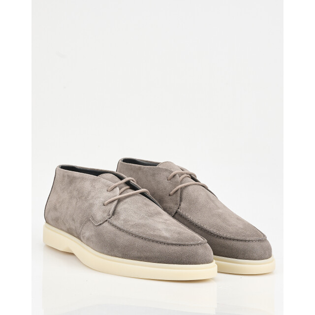 Mason Garments Amalfi casual schoenen 099598-001-41 large