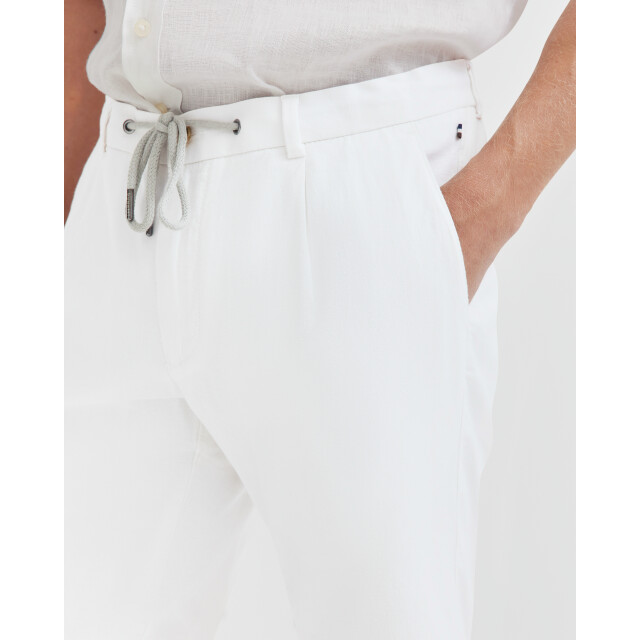 Bugatti Clothing short 101125-001-48 large