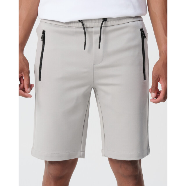 Genti Short 099817-001-S large