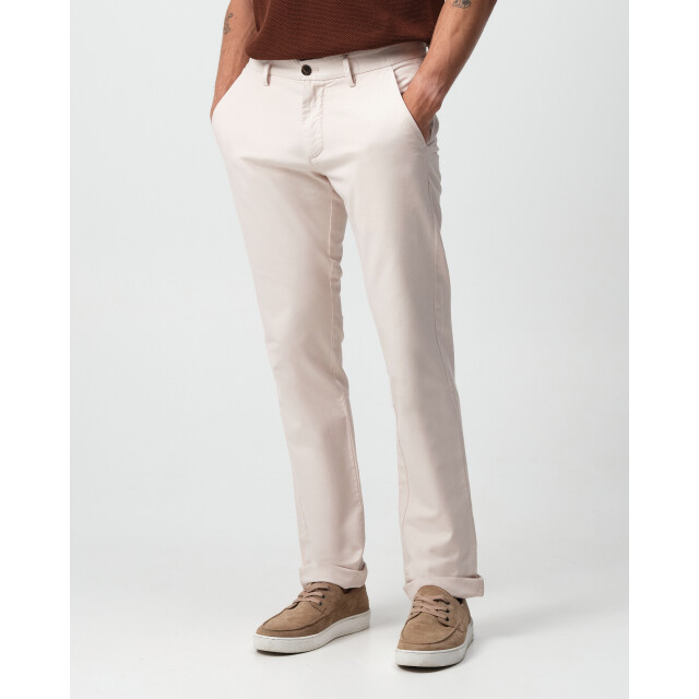 Campbell Henry smart chino 096107-002-38 large