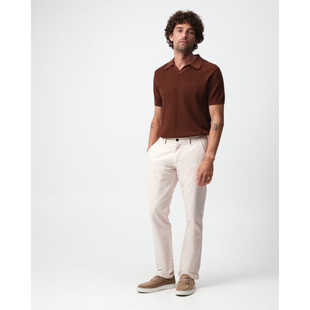 Campbell Henry smart chino 096107-002-38 large