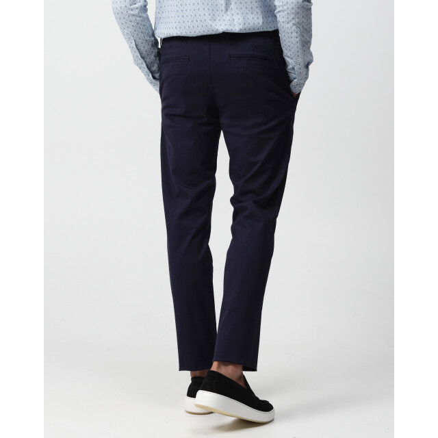 Campbell Heddle pantalon 096108-001-38 large
