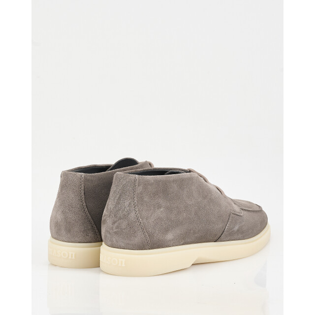 Mason Garments Amalfi casual schoenen 099598-001-41 large