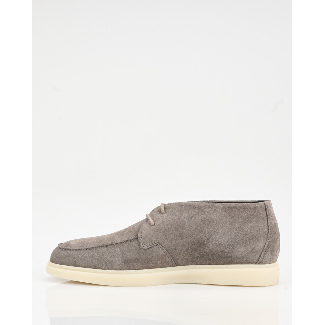 Mason Garments Amalfi casual schoenen 099598-001-41 large