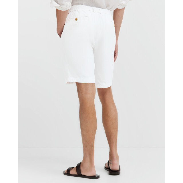 Bugatti Clothing short 101125-001-48 large