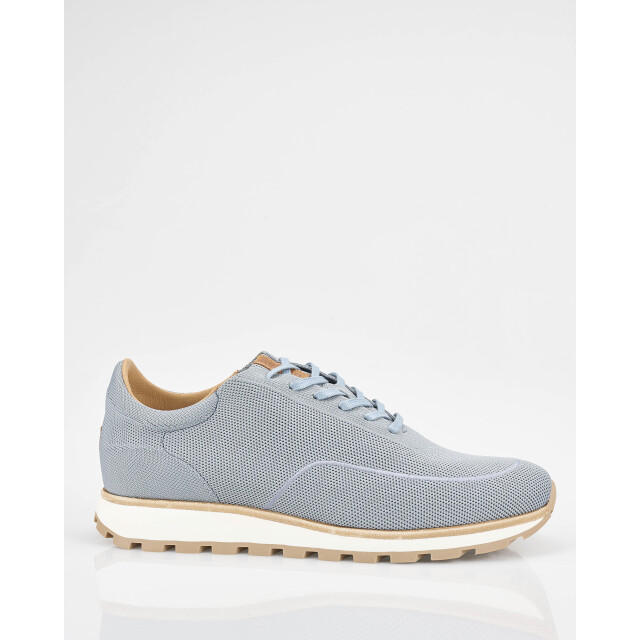 Rehab Mason knit casual schoenen 099867-001-45 large