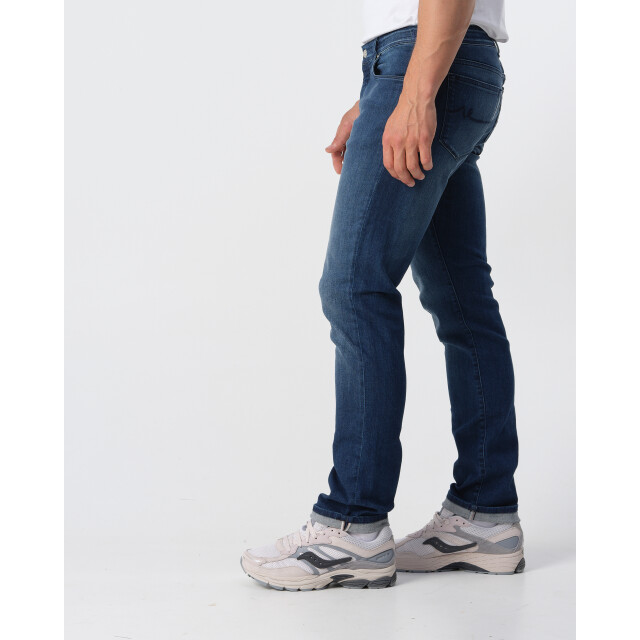 Atelier Noterman Jeans 098276-001-34/36 large