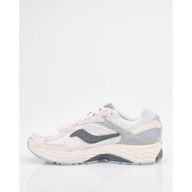 Saucony Progrid omni 9 sneakers 102669-001-46 large