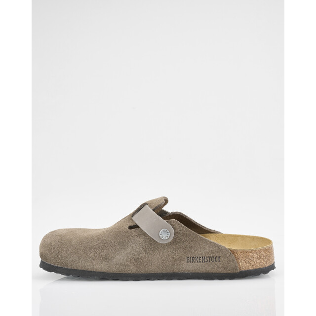 Birkenstock Boston bs 102847-001-41 large