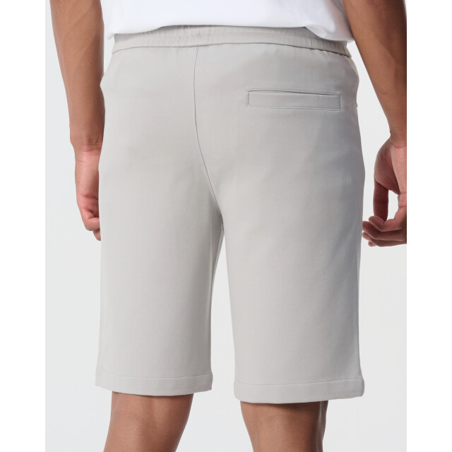 Genti Short 099817-001-S large