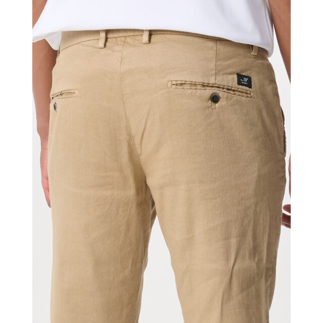 Mason's Chino 102393-001-46 large