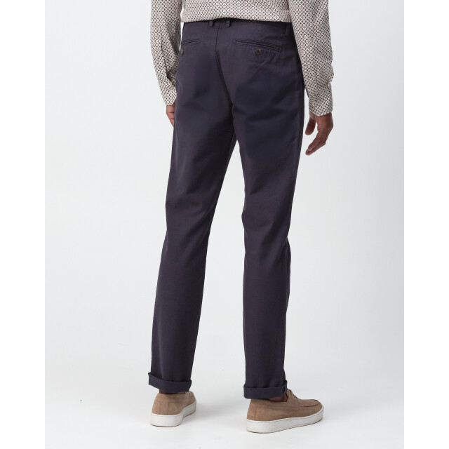 Campbell Henry smart chino 096107-001-36 large
