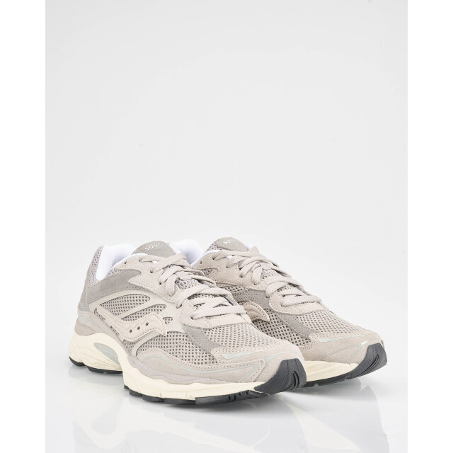 Saucony Progrid omni 9 sneakers 102670-001-41 large