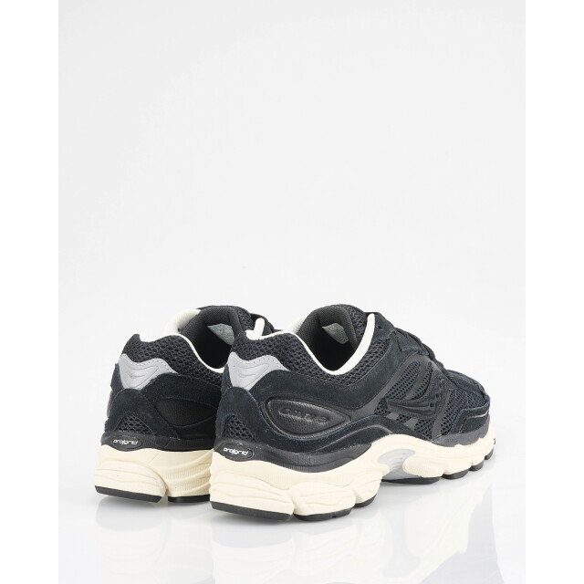 Saucony Progrid omni 9 sneakers 102672-001-44 large