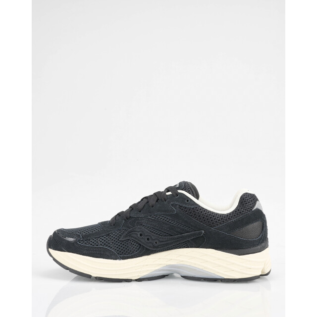 Saucony Progrid omni 9 sneakers 102672-001-44 large