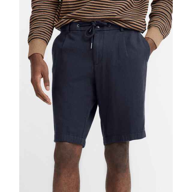 Bugatti Clothing short 101127-001-27 large