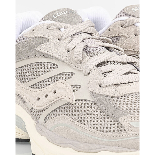 Saucony Progrid omni 9 sneakers 102670-001-41 large