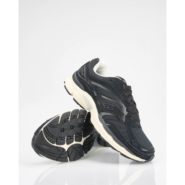 Saucony Progrid omni 9 sneakers 102672-001-44 large