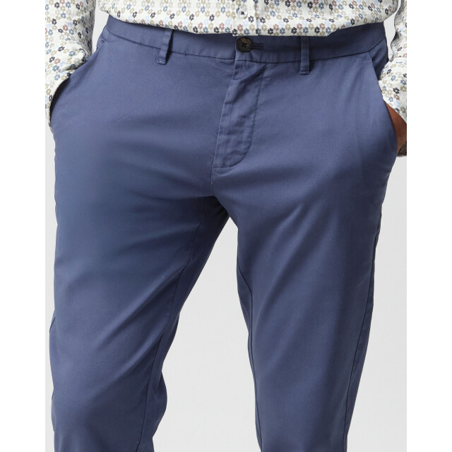 Campbell Henry chino 096106-004-40 large