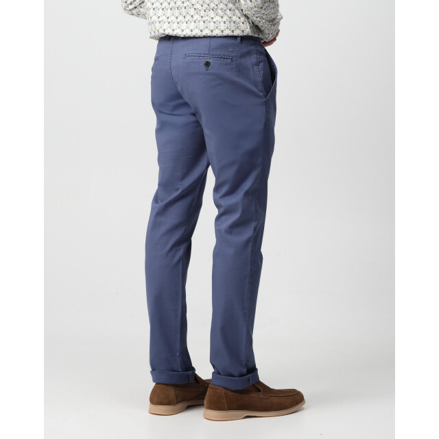 Campbell Henry chino 096106-004-40 large