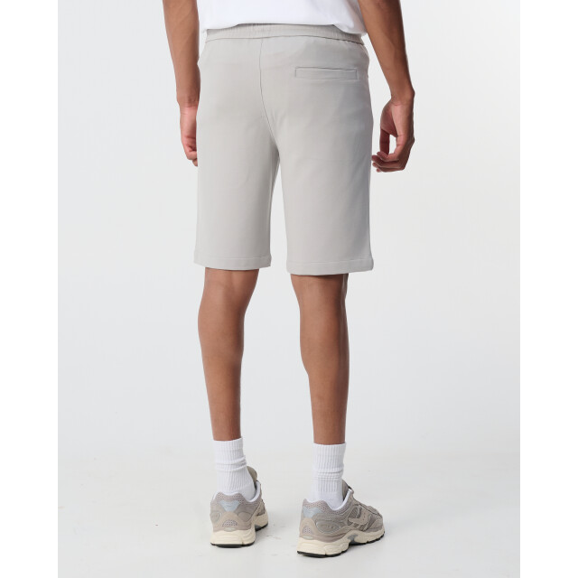 Genti Short 099817-001-S large