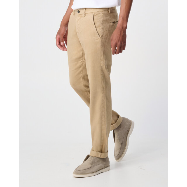 Mason's Chino 102393-001-46 large