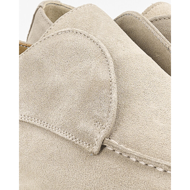 Giorgio 099523-001-41 Veterschoenen Beige 099523-001-44 large