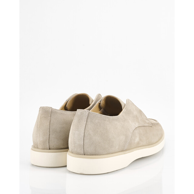 Giorgio 099523-001-41 Veterschoenen Beige 099523-001-44 large