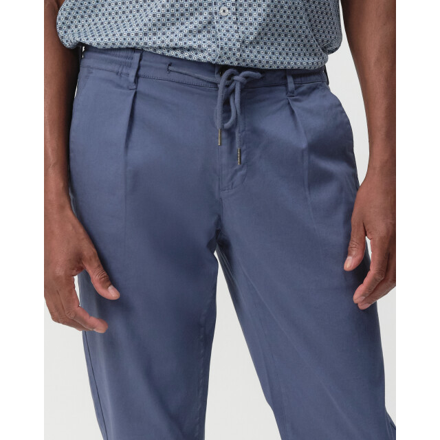 Campbell Heddle pantalon 096108-003-36 large