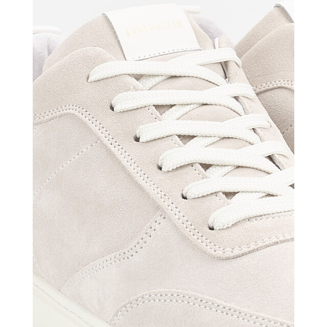 Rehab Oliver casual schoenen 099871-001-45 large