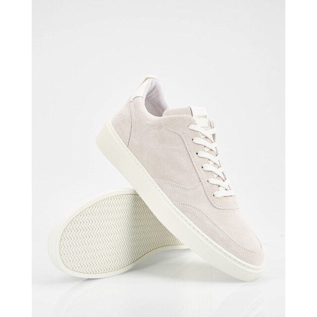 Rehab Oliver casual schoenen 099871-001-45 large